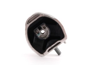 ES#2073 - 8D0399151H - Transmission Mount - Left - Reduce excessive drivetrain vibrations - Lemforder - Audi Volkswagen
