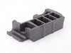 ES#2698622 - 61359270699 - ECU FOAM INSULATION INSERT - Genuine BMW - BMW