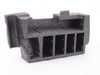 ES#2698622 - 61359270699 - ECU FOAM INSULATION INSERT - Genuine BMW - BMW