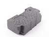 ES#2698622 - 61359270699 - ECU FOAM INSULATION INSERT - Genuine BMW - BMW