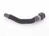 ES#2564008 - 4G0122109F - Expansion Tank Hose - This hose connects from the expansion tank to the water tube - Genuine Volkswagen Audi - Audi