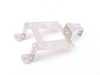 ES#2145108 - 66316782153 - BRACKET F ACC - Genuine BMW - BMW
