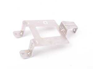 ES#2145108 - 66316782153 - BRACKET F ACC - Genuine BMW - BMW