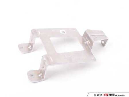 ES#2145108 - 66316782153 - BRACKET F ACC - Genuine BMW - BMW