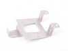 ES#2145108 - 66316782153 - BRACKET F ACC - Genuine BMW - BMW