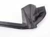 ES#205951 - 51337164939 - Channel Sealing - Inner Door, Front Left - Genuine BMW - BMW