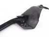 ES#205951 - 51337164939 - Channel Sealing - Inner Door, Front Left - Genuine BMW - BMW