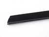 ES#205951 - 51337164939 - Channel Sealing - Inner Door, Front Left - Genuine BMW - BMW