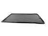 ES#3185297 - 51472414224 - Rubber trunk mat  - Keep your trunk clean and protected - Genuine BMW - BMW