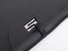 ES#3185297 - 51472414224 - Rubber trunk mat  - Keep your trunk clean and protected - Genuine BMW - BMW
