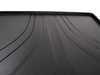 ES#3185297 - 51472414224 - Rubber trunk mat  - Keep your trunk clean and protected - Genuine BMW - BMW