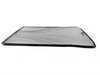 ES#3185297 - 51472414224 - Rubber trunk mat  - Keep your trunk clean and protected - Genuine BMW - BMW