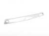 ES#2144941 - 51459197277 - DECORATIVE STRIP, DA - Genuine BMW - BMW