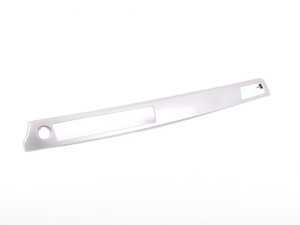 ES#2144941 - 51459197277 - DECORATIVE STRIP, DA - Genuine BMW - BMW