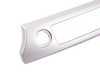 ES#2144941 - 51459197277 - DECORATIVE STRIP, DA - Genuine BMW - BMW