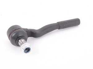 ES#2814768 - 2113302803 - Outer Tie Rod End - Priced Each - Right Side - Hamburg Tech - Mercedes Benz
