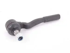 Outer Tie Rod End - Priced Each