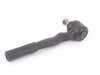 ES#2814768 - 2113302803 - Outer Tie Rod End - Priced Each - Right Side - Hamburg Tech - Mercedes Benz