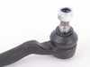 ES#2814768 - 2113302803 - Outer Tie Rod End - Priced Each - Right Side - Hamburg Tech - Mercedes Benz