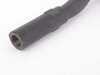 ES#2814768 - 2113302803 - Outer Tie Rod End - Priced Each - Right Side - Hamburg Tech - Mercedes Benz