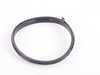 ES#3426616 - 06E115562C - Oil Filter Kit - Priced Each - Includes related gaskets - Meyle - Audi Volkswagen