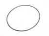 ES#3426616 - 06E115562C - Oil Filter Kit - Priced Each - Includes related gaskets - Meyle - Audi Volkswagen