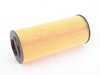 ES#3426616 - 06E115562C - Oil Filter Kit - Priced Each - Includes related gaskets - Meyle - Audi Volkswagen