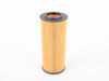 ES#3426616 - 06E115562C - Oil Filter Kit - Priced Each - Includes related gaskets - Meyle - Audi Volkswagen