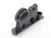 ES#3426637 - 06F129101R - Pressure Control Valve (PCV) - Also called the "breather valve" or "oil separator" - Hamburg Tech - Audi Volkswagen