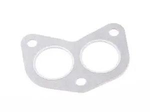 E21 Exhaust Gasket