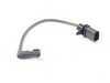 ES#3419609 - 4G0615121 - Rear Brake Pad Sensor - Recommend replacing with every brake pad service - ATE - Audi Porsche