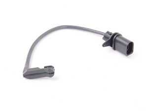ES#3419609 - 4G0615121 - Rear Brake Pad Sensor - Recommend replacing with every brake pad service - ATE - Audi Porsche