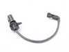 ES#3419609 - 4G0615121 - Rear Brake Pad Sensor - Recommend replacing with every brake pad service - ATE - Audi Porsche