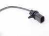 ES#3419609 - 4G0615121 - Rear Brake Pad Sensor - Recommend replacing with every brake pad service - ATE - Audi Porsche