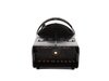 ES#257694 - 8E0941531A5PR - Headlight Switch  - Controls functions of the parking lights, headlights, and fog lights - Genuine Volkswagen Audi - Audi