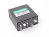 ES#3411831 - 4B0955531E - Intermittent Wiper Relay - Restore intermittent wiper function - Hudson - Audi Volkswagen