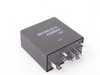 ES#3411831 - 4B0955531E - Intermittent Wiper Relay - Restore intermittent wiper function - Hudson - Audi Volkswagen