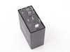 ES#3411831 - 4B0955531E - Intermittent Wiper Relay - Restore intermittent wiper function - Hudson - Audi Volkswagen
