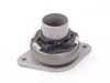 ES#3246015 - 0B4198031 - Clutch Kit  - Includes pressure plate, clutch disc, and throw-out bearing - LUK - Audi