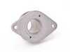 ES#3246015 - 0B4198031 - Clutch Kit  - Includes pressure plate, clutch disc, and throw-out bearing - LUK - Audi