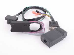 ES#3191291 - RvP3MF56 - Integrated Digital Vent Gauge - RHD - Powerful plug-and-play multifunction display - P3 Gauges - MINI