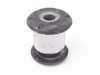 ES#2800445 - 7L0407183A - Lower Control Arm Bushing - Priced Each - Fits the left and right side - Meyle - Audi Volkswagen