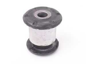 ES#2800445 - 7L0407183A - Lower Control Arm Bushing - Priced Each - Fits the left and right side - Meyle - Audi Volkswagen