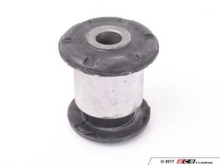 ES#2800445 - 7L0407183A - Lower Control Arm Bushing - Priced Each - Fits the left and right side - Meyle - Audi Volkswagen