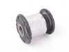 ES#2800445 - 7L0407183A - Lower Control Arm Bushing - Priced Each - Fits the left and right side - Meyle - Audi Volkswagen