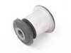 ES#2800445 - 7L0407183A - Lower Control Arm Bushing - Priced Each - Fits the left and right side - Meyle - Audi Volkswagen