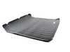 ES#3248724 - 5NA061161B - MuddyBuddy Trunk Liner - Rubber mat for luggage area protection - Genuine Volkswagen Audi - Volkswagen