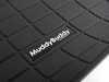 ES#3248724 - 5NA061161B - MuddyBuddy Trunk Liner - Rubber mat for luggage area protection - Genuine Volkswagen Audi - Volkswagen
