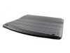 ES#3248724 - 5NA061161B - MuddyBuddy Trunk Liner - Rubber mat for luggage area protection - Genuine Volkswagen Audi - Volkswagen