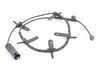 ES#2598234 - 34116774986KT13 - Front Brake Service Kit - Featuring ECS V5 rotors and ECS DD23 ceramic pads. - Assembled By ECS - MINI